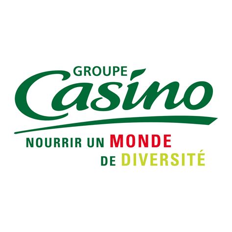Groupe Casino Emirados Arabes Unidos