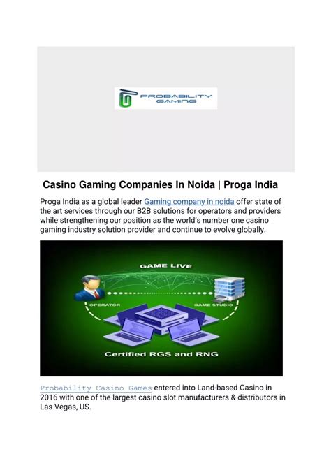 Groupe Casino Noida