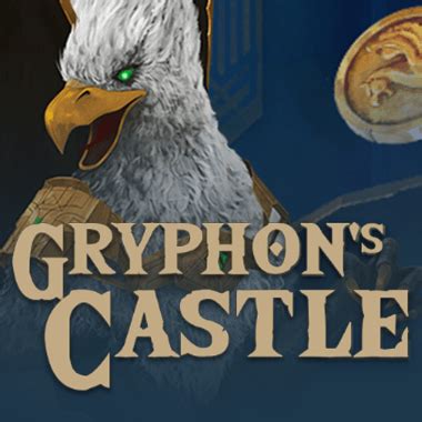 Gryphon S Castle Bodog