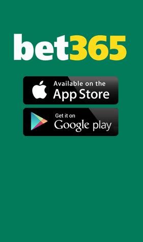 Gsbet365 Casino App