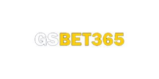 Gsbet365 Casino Review