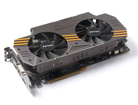 Gtx 970 Slots