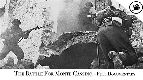 Guerra De Cassino De Montreal