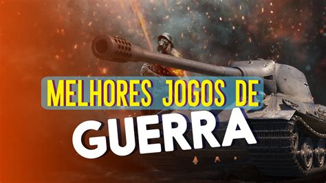 Guerra E Paz Jogo