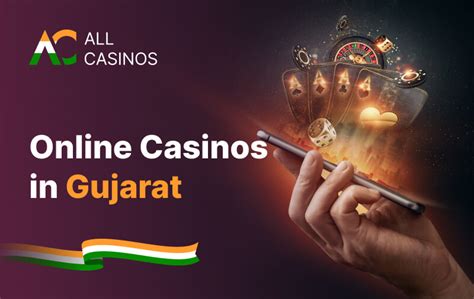 Gujarat Casino Zona
