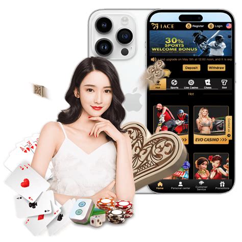 Gullybet Casino Online