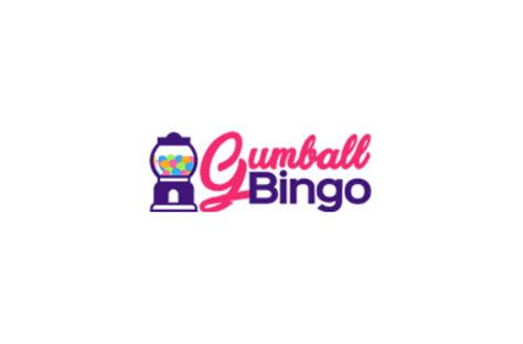 Gumball Bingo Casino Mobile