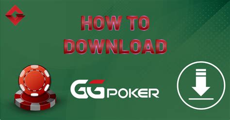 Gutshot Poker Download