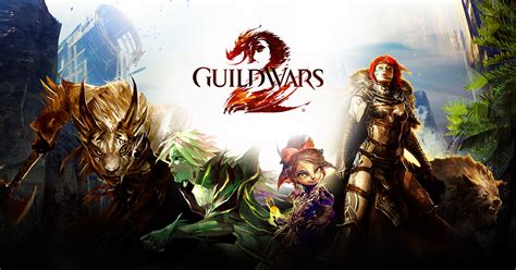 Gw2 Slot Para Tras Da Casa De Leiloes