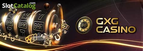 Gxgbet Casino Haiti