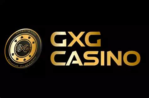 Gxgbet Casino Paraguay