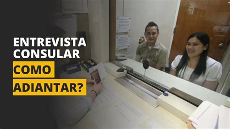 H4 Entrevista De Visto De Slots De Hyderabad