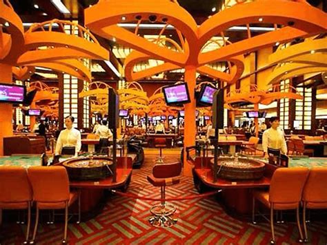 Halifax Casino