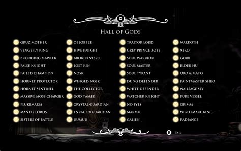 Hall Of Gods Parimatch