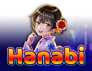 Hanabi Ka Gaming Sportingbet