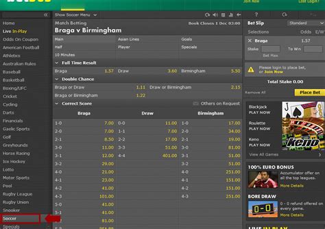 Hand Of Gold Bet365