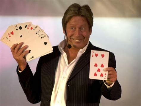 Hans Kazan Poker