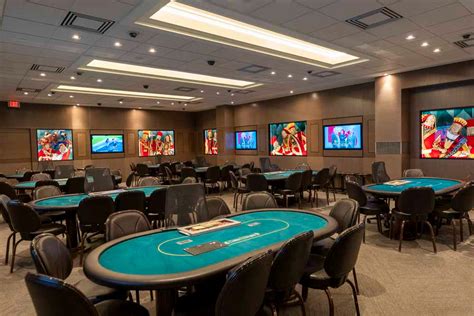 Hanson Irmaos Casino Regina