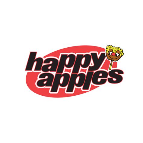 Happy Apples Bet365