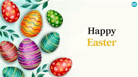 Happy Easter Betway