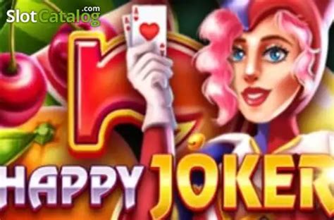 Happy Joker 3x3 Review 2024