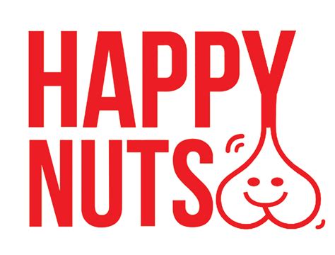 Happy Nuts Betfair