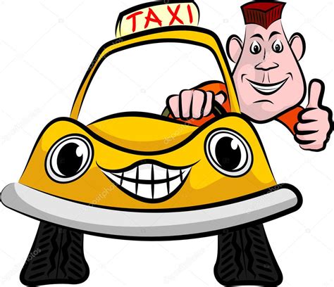Happy Taxi Betfair