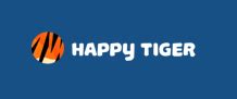 Happy Tiger Casino Aplicacao