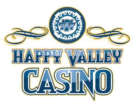 Happy Valley Casino