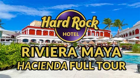 Hard Rock Casino Honduras