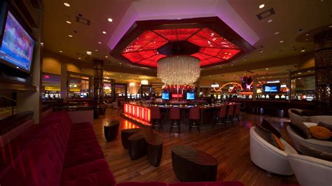 Harrahs Casino Tunica Imagens