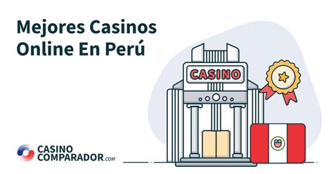 Harringtongamingonline Casino Peru