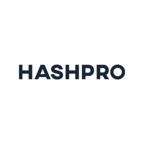Hashpro Casino Review