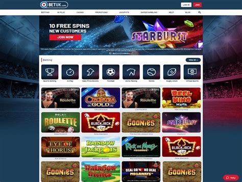 Hatbet Casino Online