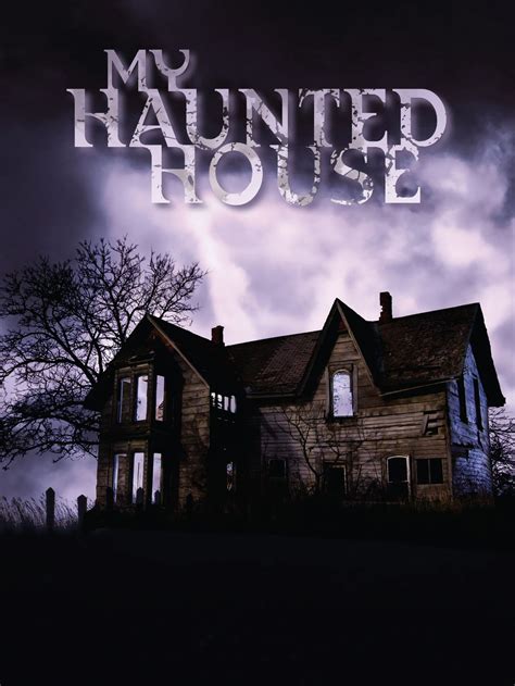Haunted House 4 Brabet