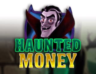 Haunted Money 3x3 Brabet