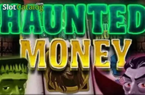 Haunted Money 3x3 Review 2024