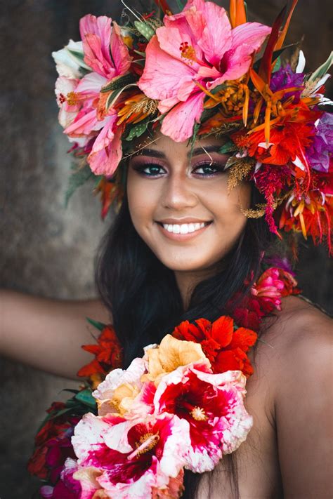 Hawaii Beauty Sportingbet