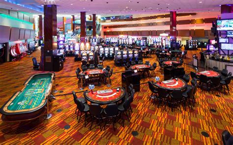 Hawaii Deluxe 888 Casino