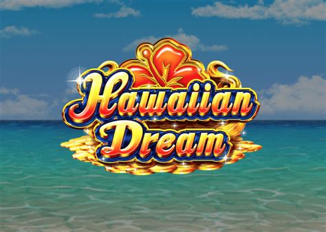 Hawaiian Dream Parimatch