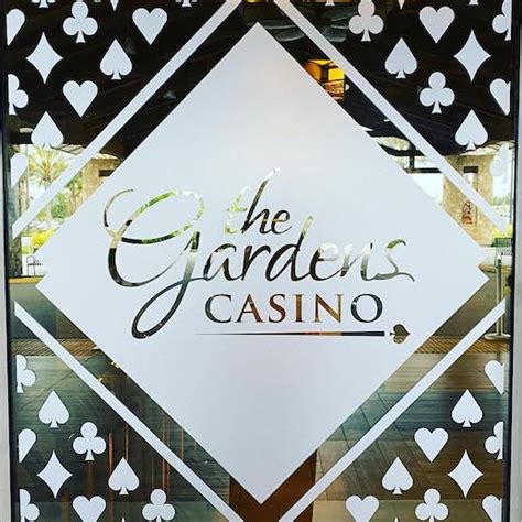 Hawaiian Gardens Casino Vagas De Emprego