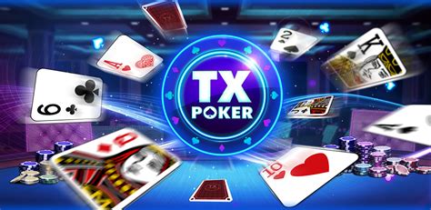 Hd Texas Poker Online