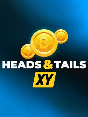 Heads And Tails Xy Betway