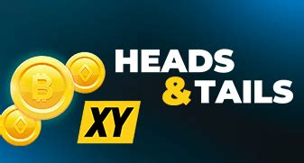 Heads And Tails Xy Bwin