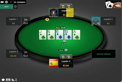 Heads Up Poker Gestao De Banca