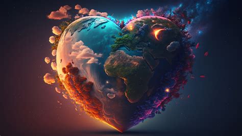 Heart Of Earth Netbet