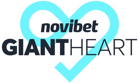 Hearts Collection Novibet