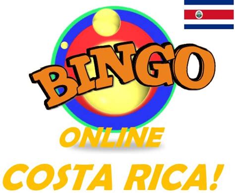 Heat Bingo Casino Costa Rica