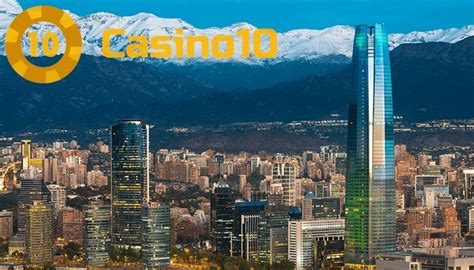 Hejgo Casino Chile