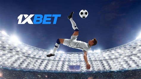 Heliopopolis 1xbet